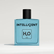 Intelligent H20