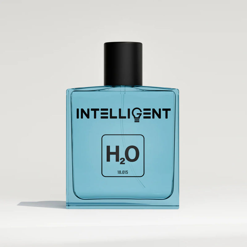 Intelligent H20
