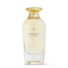 Victoria's Secret Heavenly Eau de Parfum