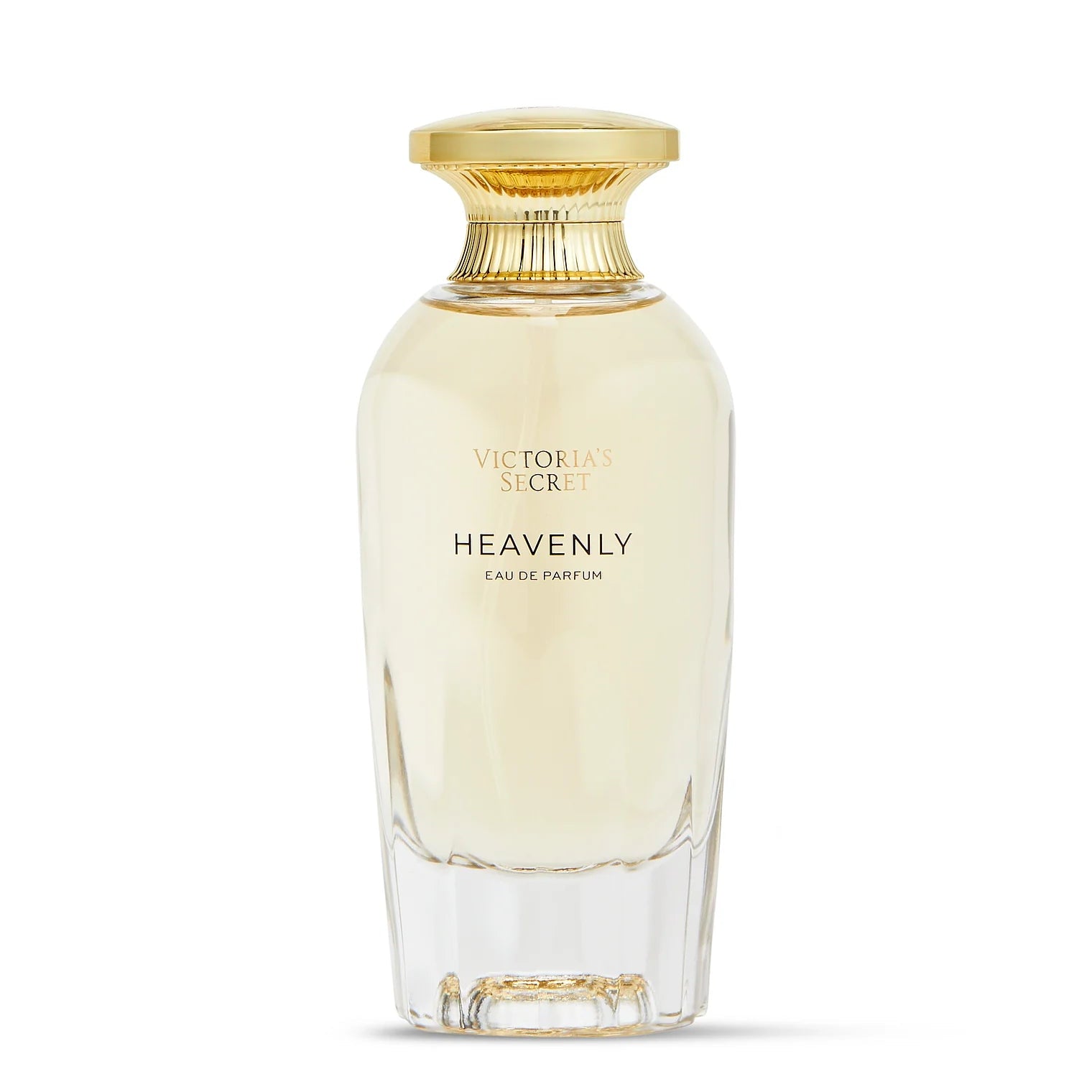 Victoria's Secret Heavenly Eau de Parfum