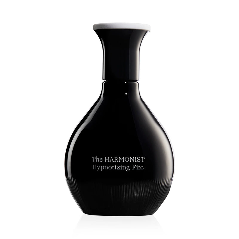 The Harmonist Hypnotizing Fire Parfum