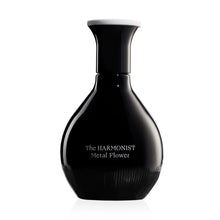The Harmonist Metal Flower Yin