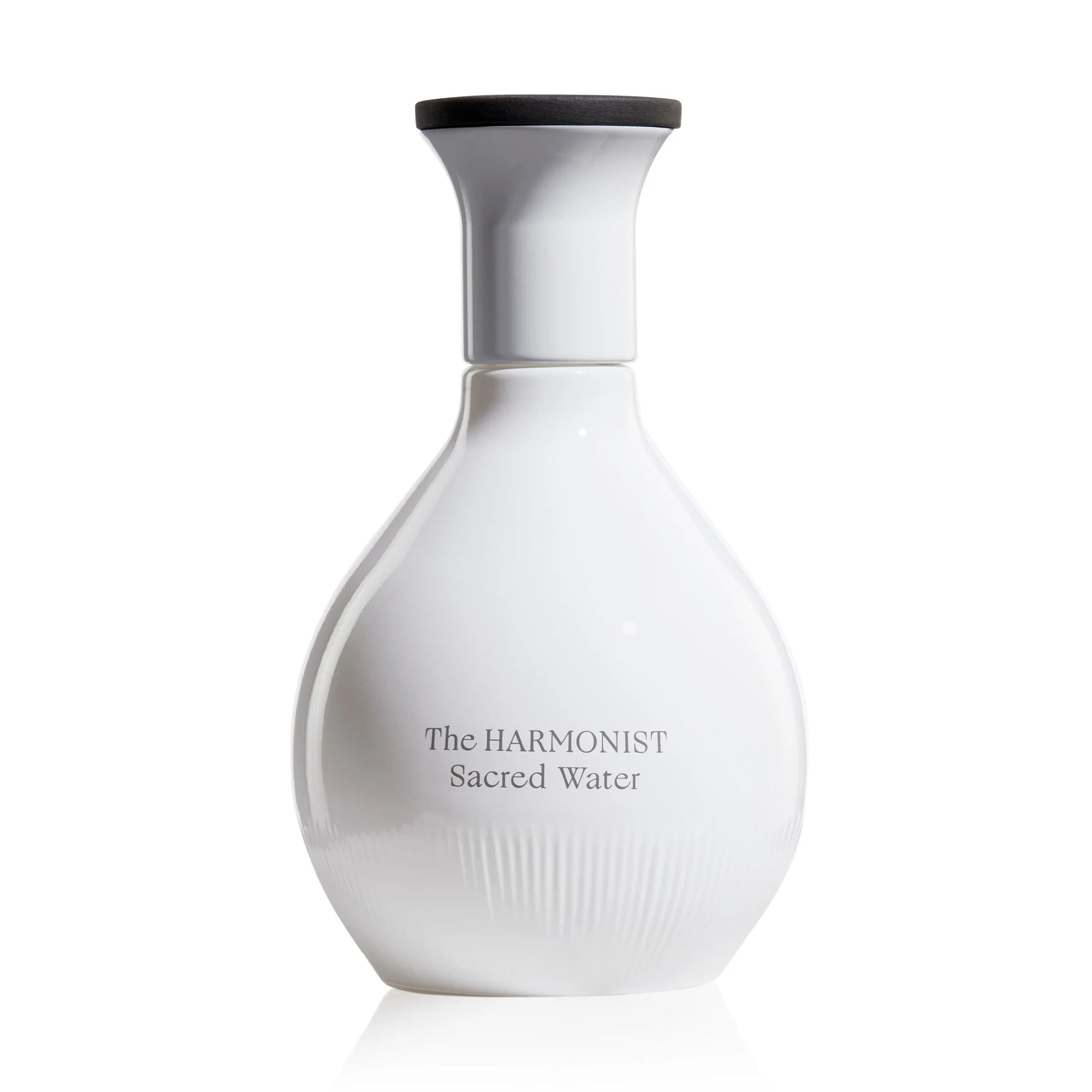The Harmonist Sacred Water