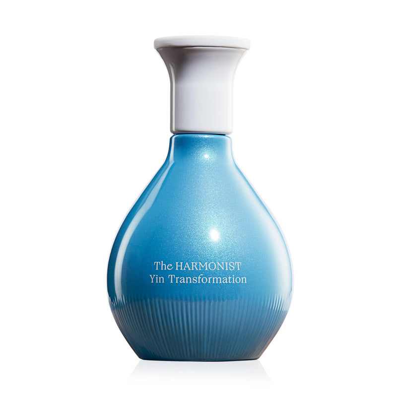The Harmonist Yin Transformation
