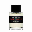 Frederic Malle Heaven Can Wait