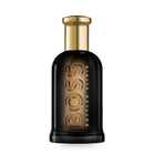 Hugo Boss Boss Bottled Elixir