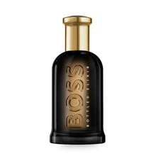 Hugo Boss Boss Bottled Elixir