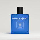 Intelligent Hydrogen Extrait