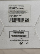 Creed Silver Mountain Water Vintage (Retail)