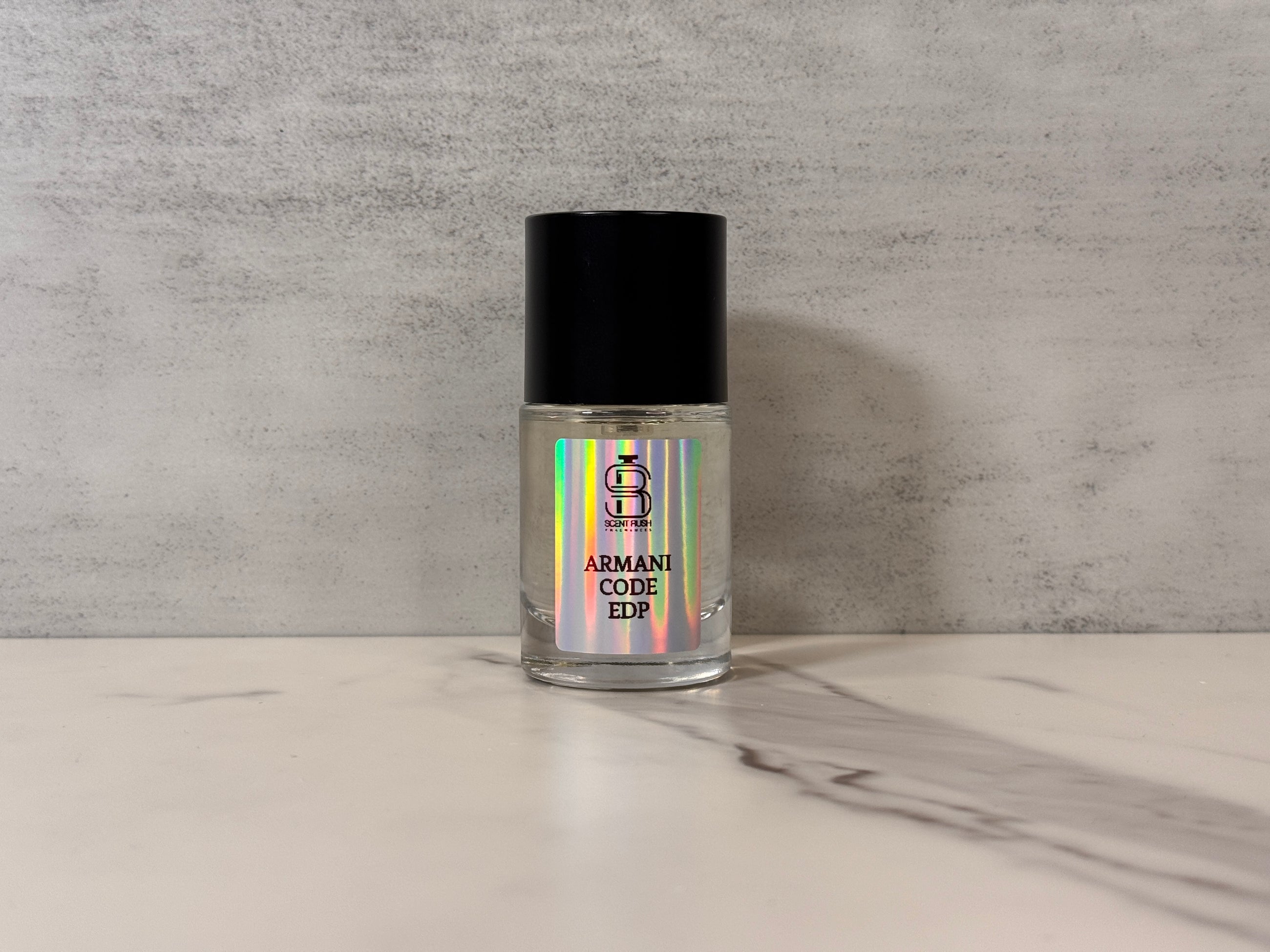 Armani Code Eau de Parfum