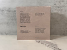 Amouage Purpose 50 (Retail)