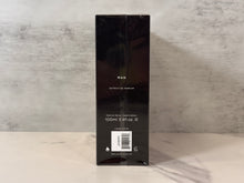 Amouage Reflection 45 Man Extrait Batch J08291 Sample