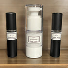 Aaron Terence Hughes Be a Superstar Collection Mini Bundle