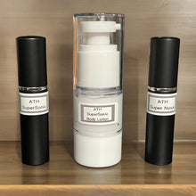 Aaron Terence Hughes Be a Superstar Collection Mini Bundle