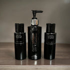 Aaron Terence Hughes Be a Superstar Collection Mini Bundle