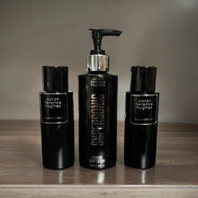 Aaron Terence Hughes Be a Superstar Collection Mini Bundle