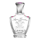 Creed Acqua Fiorentina