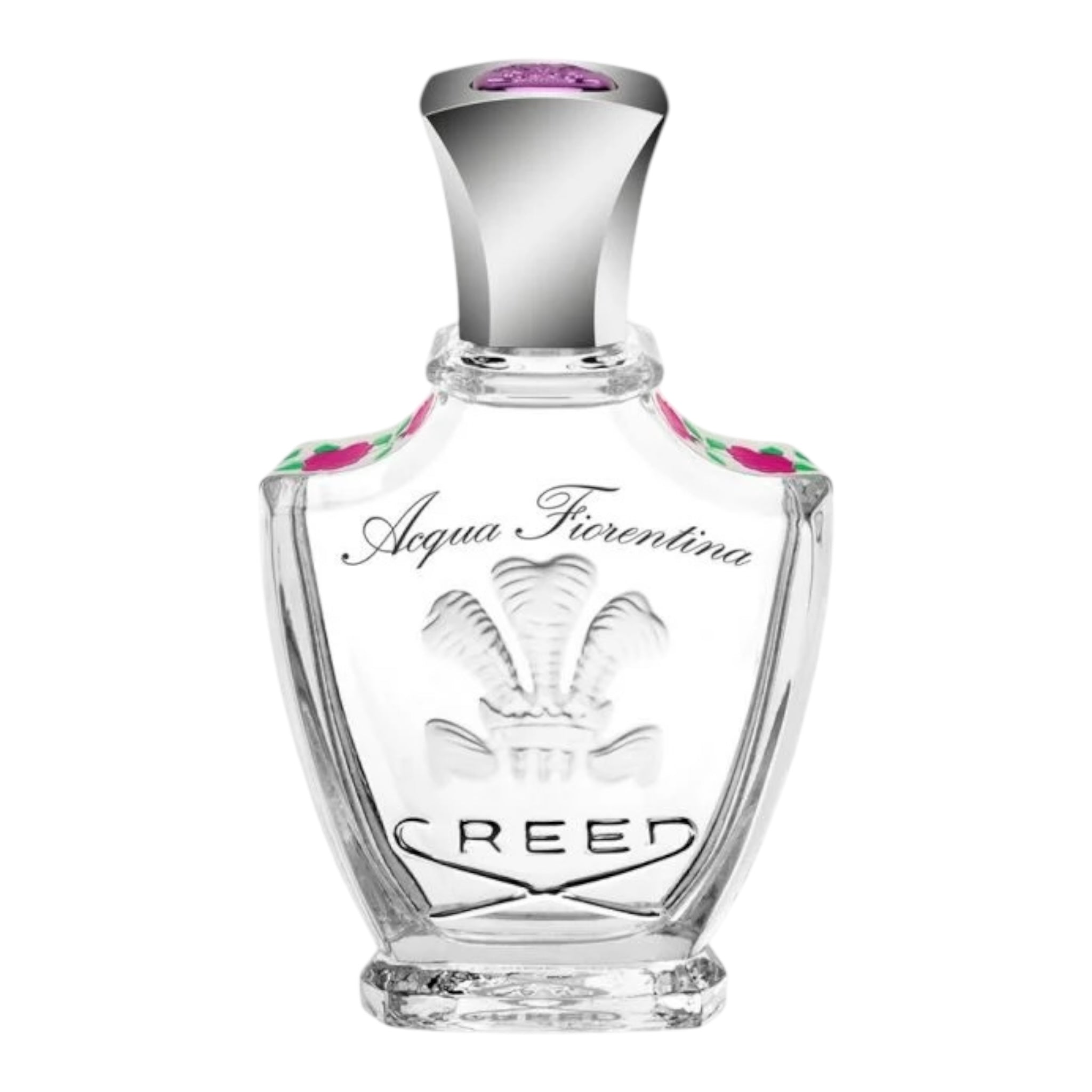 Creed Acqua Fiorentina
