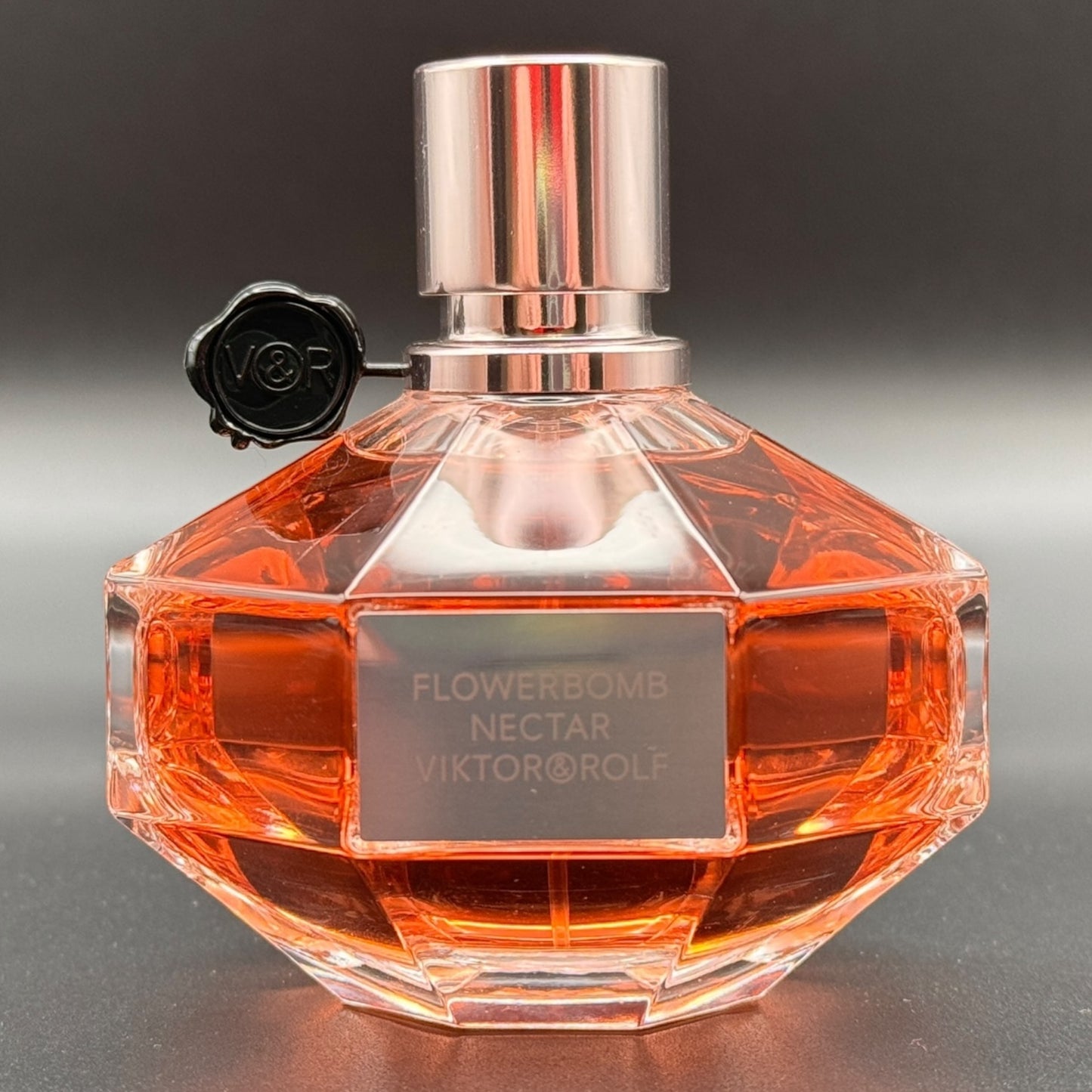 Viktor & Rolf Flowerbomb Nectar