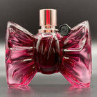 Viktor & Rolf BonBon