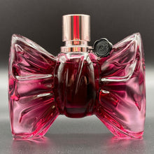 Viktor & Rolf BonBon