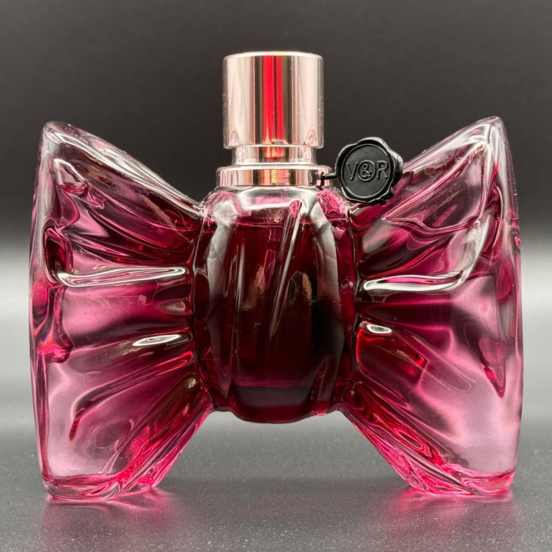 Viktor & Rolf BonBon
