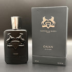 Parfums de Marly Oajan
