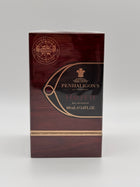 Penhaligon’s Halfeti
