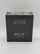 Roja Apex Eau De Parfum