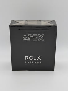 Roja Apex Eau De Parfum