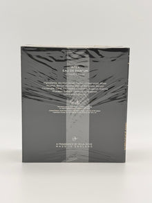 Roja Apex Eau De Parfum