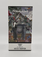 Penhaligon’s Mr. Thompson