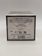 Penhaligon’s The Blazing Mister Sam