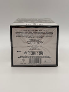 Penhaligon’s The Blazing Mister Sam