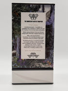 Penhaligon’s Mr. Thompson