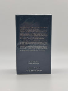 Parfums de Marly Sedley (Retail)