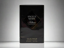 Kilian Angels' Share On the Rocks
