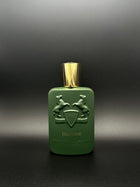 Parfums de Marly Haltane