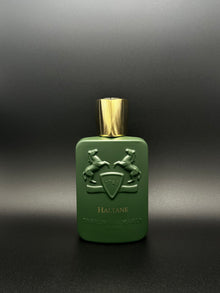 Parfums de Marly Haltane