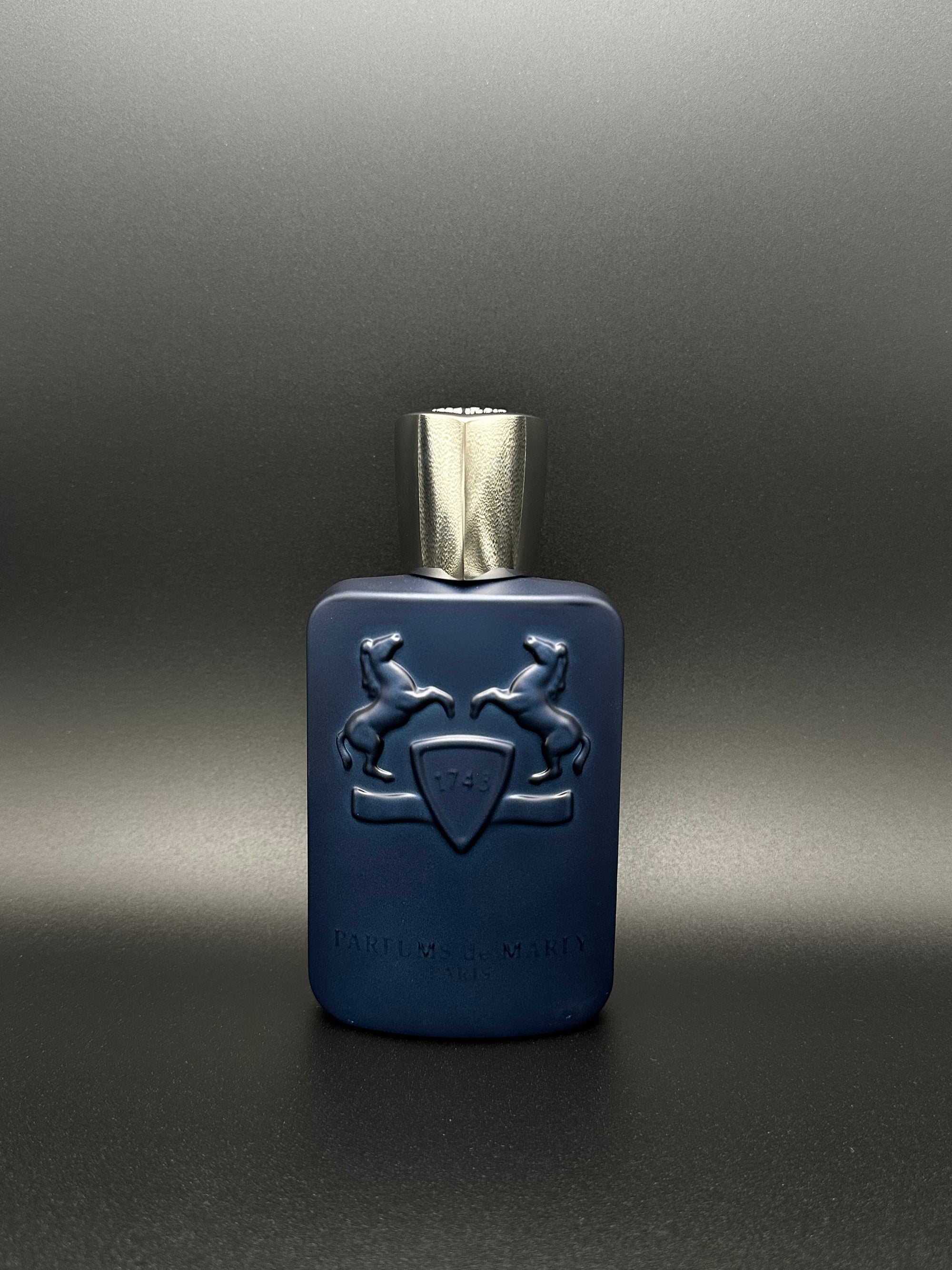 Parfums de Marly Layton