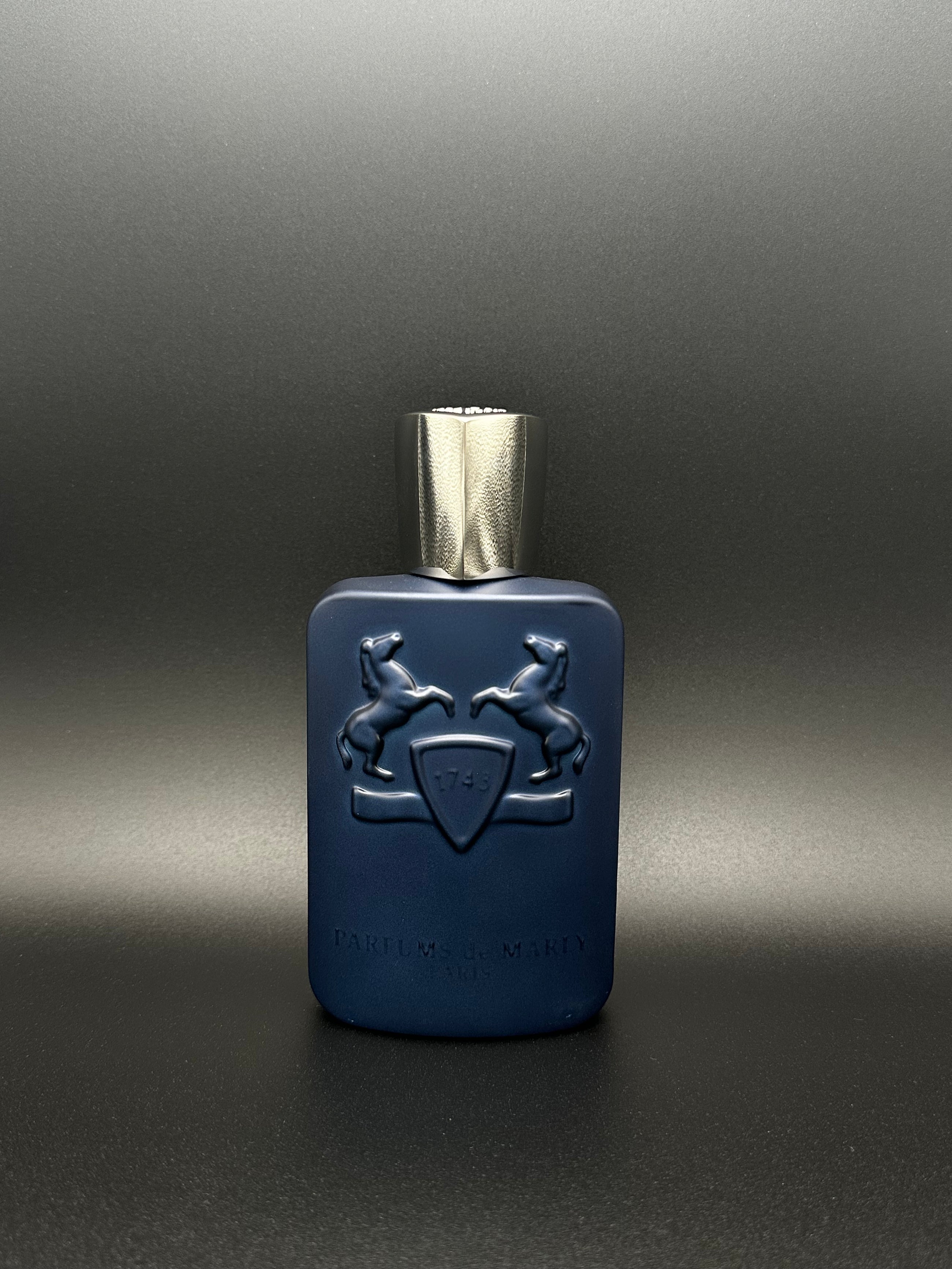 Parfums de Marly Layton