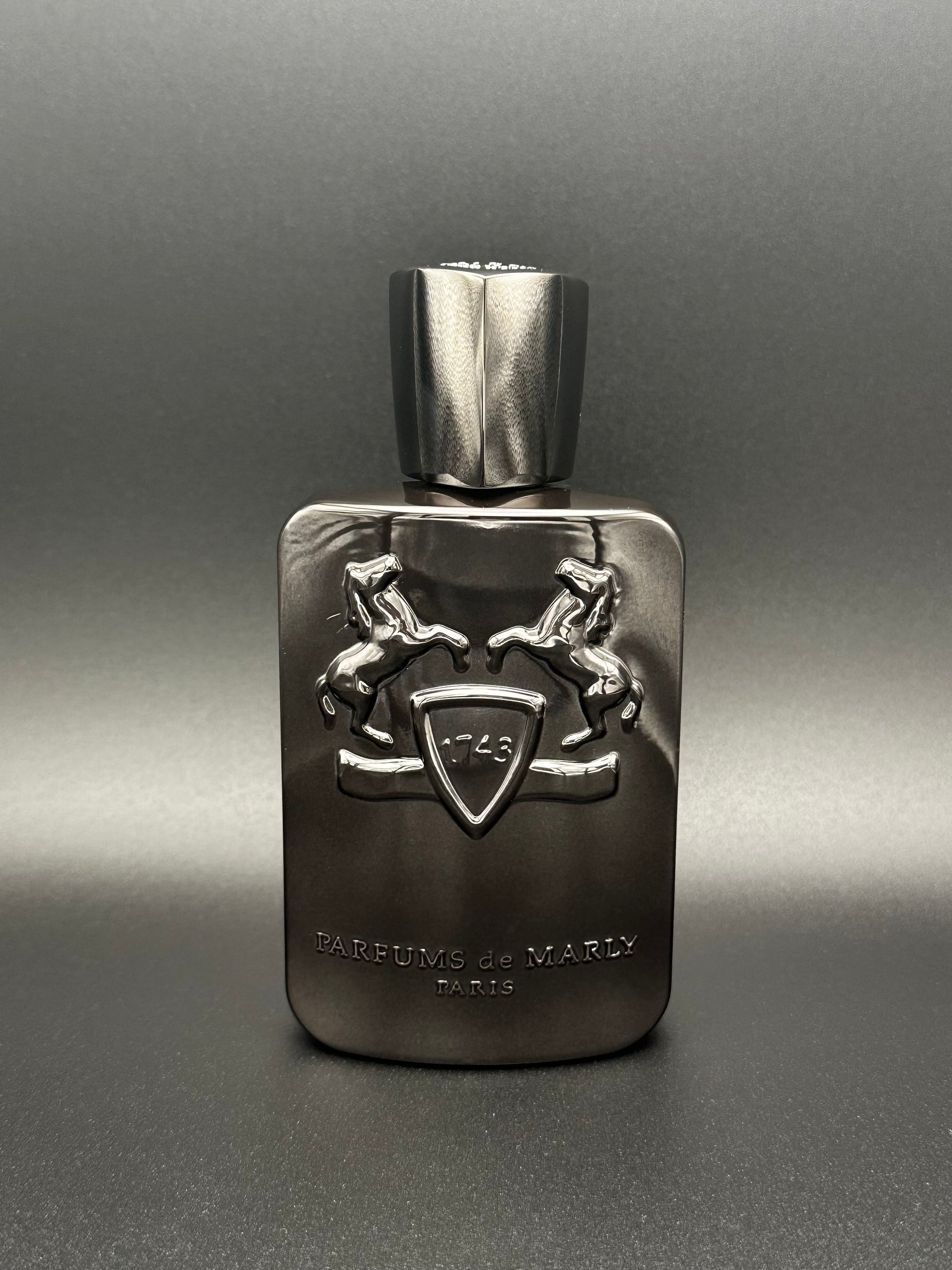 Parfums de Marly Herod