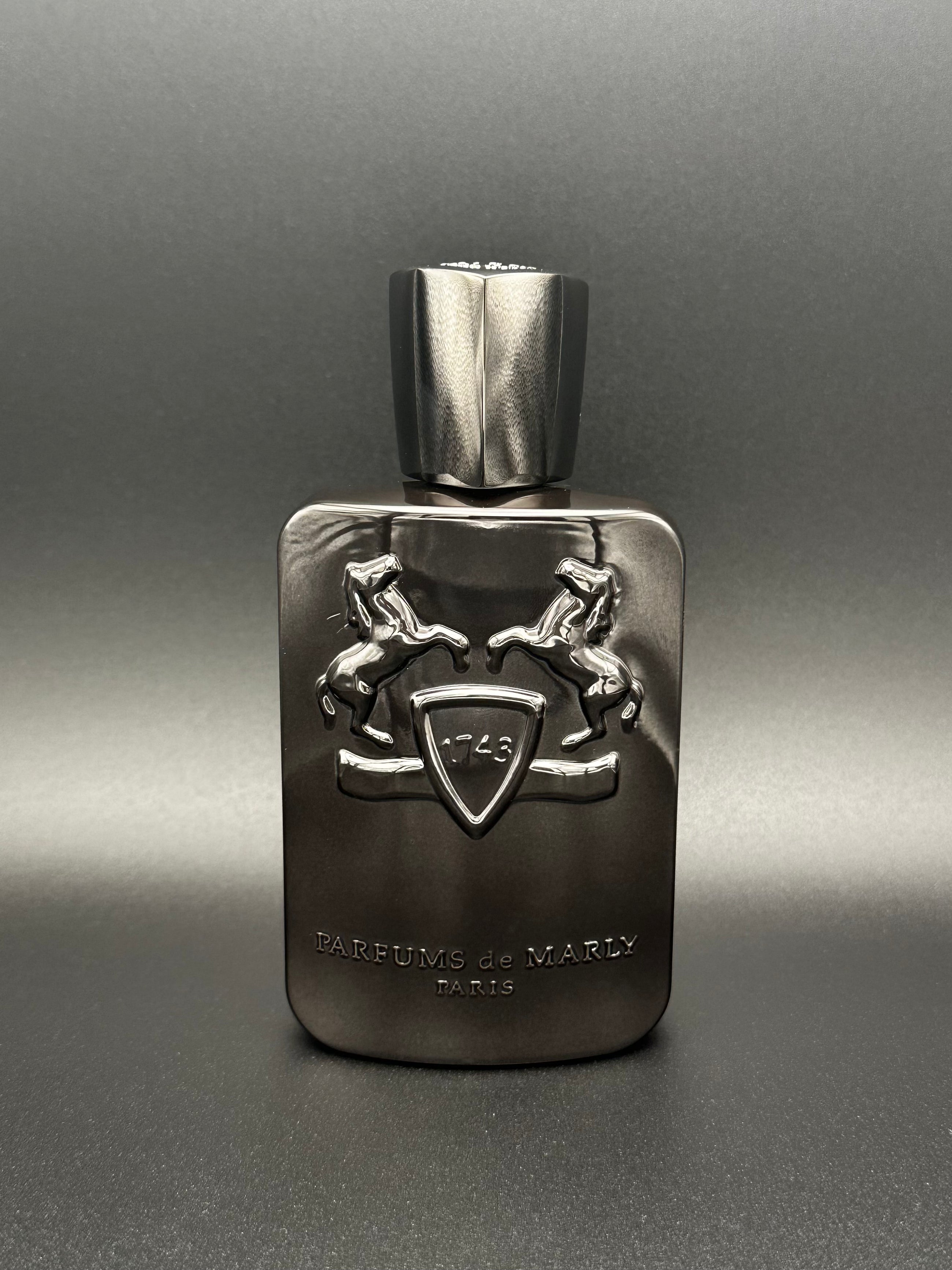 Parfums de Marly Herod