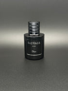 Dior Sauvage Elixir