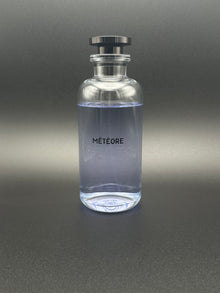 Louis Vuitton Meteore