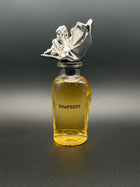 Louis Vuitton Rhapsody