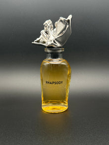 Louis Vuitton Rhapsody