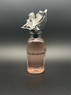 Louis Vuitton Dancing Blossom