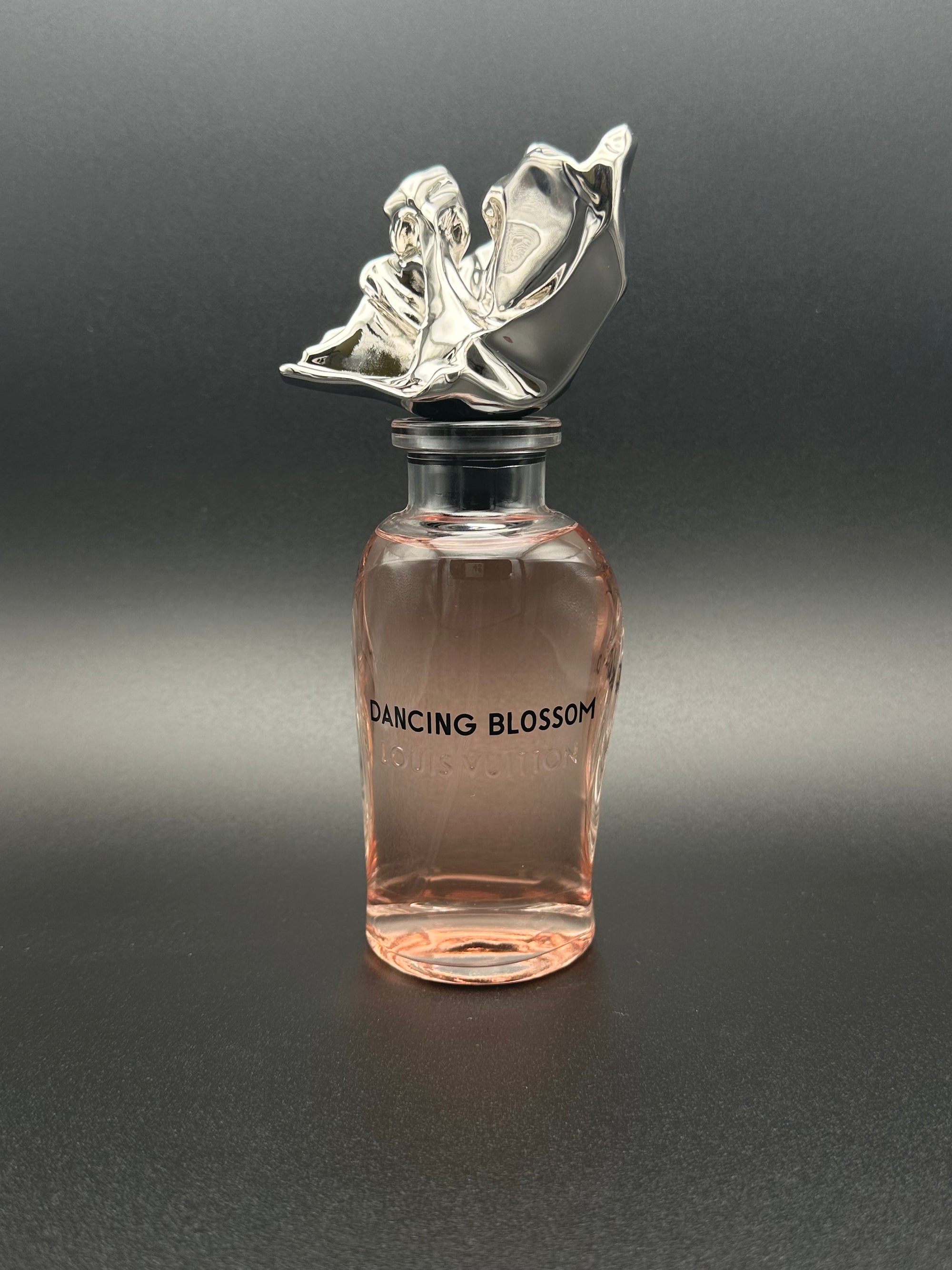 Louis Vuitton Dancing Blossom