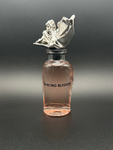 Louis Vuitton Dancing Blossom